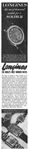 Longines 1942 12.jpg